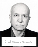 حامد سالارکیا 3